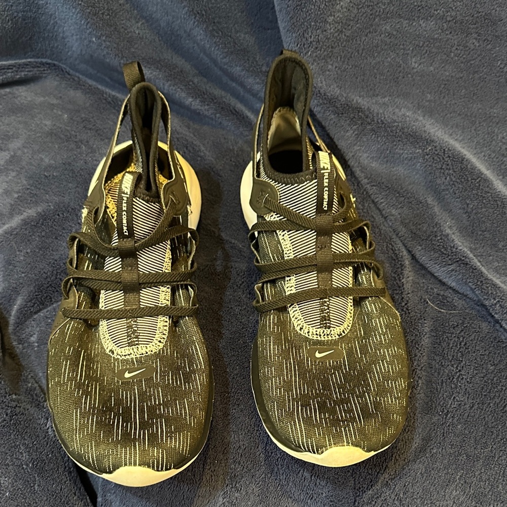 Nike Flex Contact